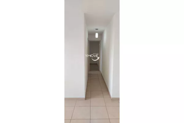 Apartamento à venda com 2 quartos no Vila Ema, São Paulo — foto 5
